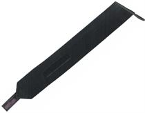 Thumb Loop Wrist Wrap